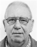 Profilbild Herman Josef Miebach